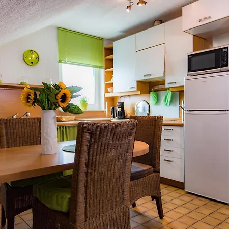 With Friends 2 Trier