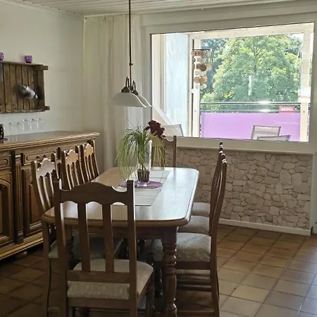 With Friends 2 * Trier