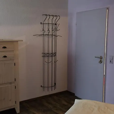 Appartement With Friends 2 *