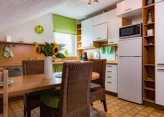 With Friends 2 Tréveris