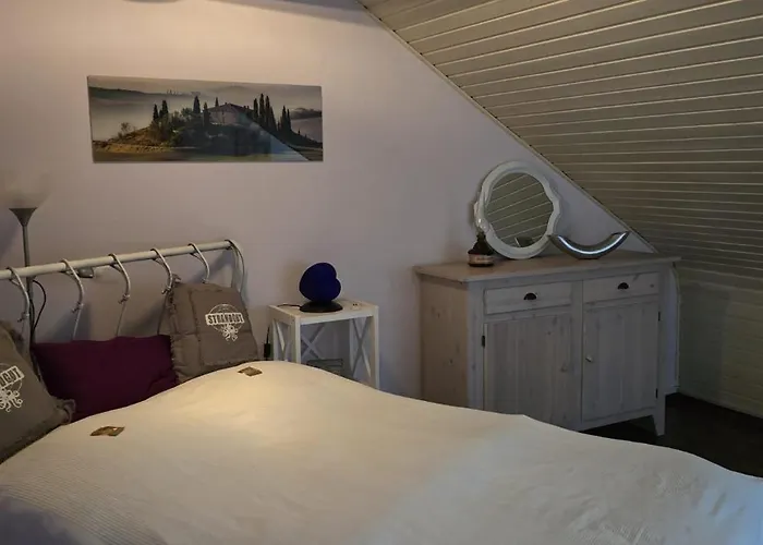 With Friends 2 Tréveris