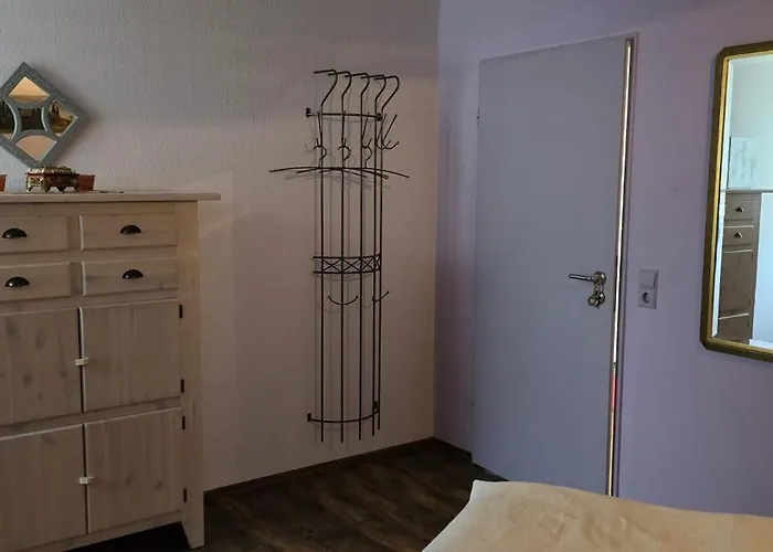 Apartamento With Friends 2 *