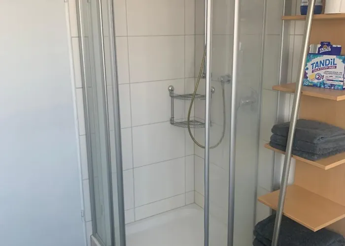 With Friends 2 Tréveris