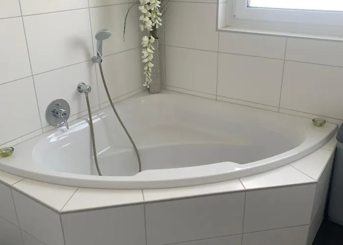 With Friends 2 Apartamento *