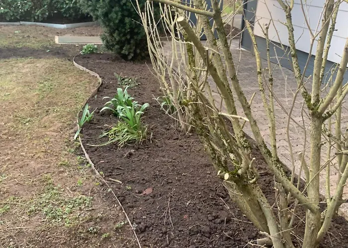 Apartamento With Friends 2 *